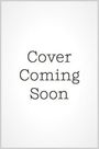 „Cover Coming Soon“ steht in schwarzer Schrift auf einem weißen Hintergrund.