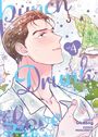 Moscareto: Punch Drunk Love Vol. 4, Buch