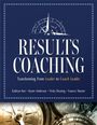 Kathryn Kee: Results Coaching, Buch