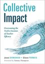 Jenni Donohoo: Collective Impact, Buch