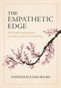 Nathan D Lang-Raad: The Empathetic Edge, Buch