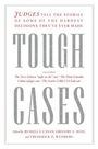 : Tough Cases, Buch