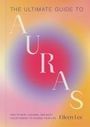 Eileen Lee: The Ultimate Guide to Auras, Buch