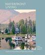 Erin Austen Abbott: Waterfront Living, Buch