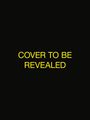Running Press: Demon Slayer: The Sticker Book, Buch