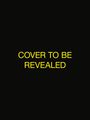 Carrie Harris: Snagged, Buch