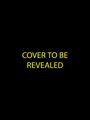 „COVER TO BE REVEALED“; gelber Text auf schwarzem Hintergrund.