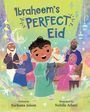 Farhana Islam: Ibraheem's Perfect Eid, Buch