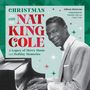 Nat King Cole Estate: Christmas with Nat King Cole, Buch