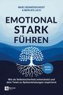 Marc Bennerscheidt: Emotional stark führen, Buch