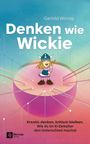 Gerhild Winnig: Denken wie Wickie, Buch
