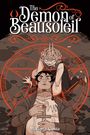 Mariana Costa: The Demon of Beausoliel, Buch