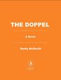 Darby McDevitt: The Doppel, Buch