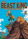 Tatsukazu Konda: The Beast King: Master of Medicines Vol. 2, Buch