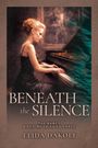 Elida Dakoli: Beneath the Silence, Buch