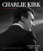 Christy Edwards Lawton: Charlie Kirk, in His Own Words, Buch