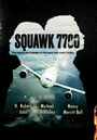 H R John & M B McKinley & N M B: Squawk 7700, Buch