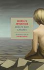 Adolfo Bioy Casares: Morel's Invention, Buch