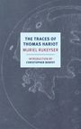 Muriel Rukeyser: The Traces of Thomas Hariot, Buch