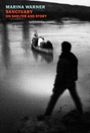 Marina Warner: Sanctuary, Buch