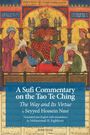 Seyyed Hossein Nasr: A Sufi Commentary on the Tao Te Ching, Buch