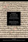 Kanz Al-Asrar, Buch