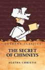 Agatha Christie: The Secret of Chimneys, Buch