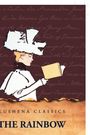 George Eliot: Daniel Deronda, Buch