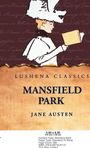 Jane Austen: Mansfield Park, Buch