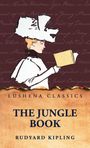 Upton Sinclair: The Jungle, Buch