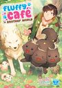 Punichan: Fluffy Cafe in Another World (Manga) Vol. 2, Buch