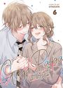 Utakata: Gap Papa: Daddy at Work and at Home Vol. 6, Buch