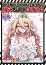 Jin: Precarious Woman Executive Miss Black General Vol. 13, Buch