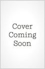 "Cover Coming Soon" steht in der Mitte auf einem einfachen weißen Hintergrund.