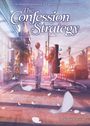 Yoru Sumino: The Confession Strategy (Light Novel), Buch