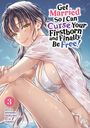 "Get Married So I Can Curse Your Firstborn and Finally Be Free!" Junge Frau im Bikini und nasses Cover-up, am Strand sitzend.