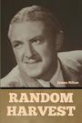 James Hilton: Random Harvest, Buch