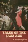 F. Scott Fitzgerald: Tales of the Jazz Age, Buch