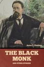 Anton Pavlovich Chekhov: The Black Monk and Other Stories, Buch