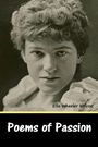 Ella Wheeler Wilcox: Poems of Passion, Buch