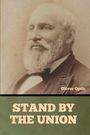 Oliver Optic: Stand By the Union, Buch