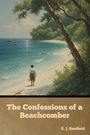 E. J. Banfield: The Confessions of a Beachcomber, Buch