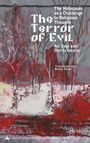 Avi Sagi: The Terror of Evil, Buch
