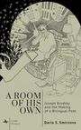 Daria S. Smirnova: A Room of His Own, Buch