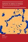 Laszlo Andor: Europe and the War in Ukraine, Buch