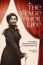 Yaniv Shimon Goldberg: Goldberg, Y: Stage of Her Life, Buch