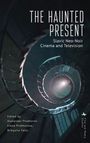 The Haunted Present, Buch