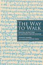 The Way to Walk, Buch