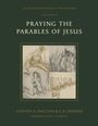S. K. Skinner: Praying the Parables of Jesus, Buch