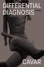 Cavar: Differential Diagnosis, Buch